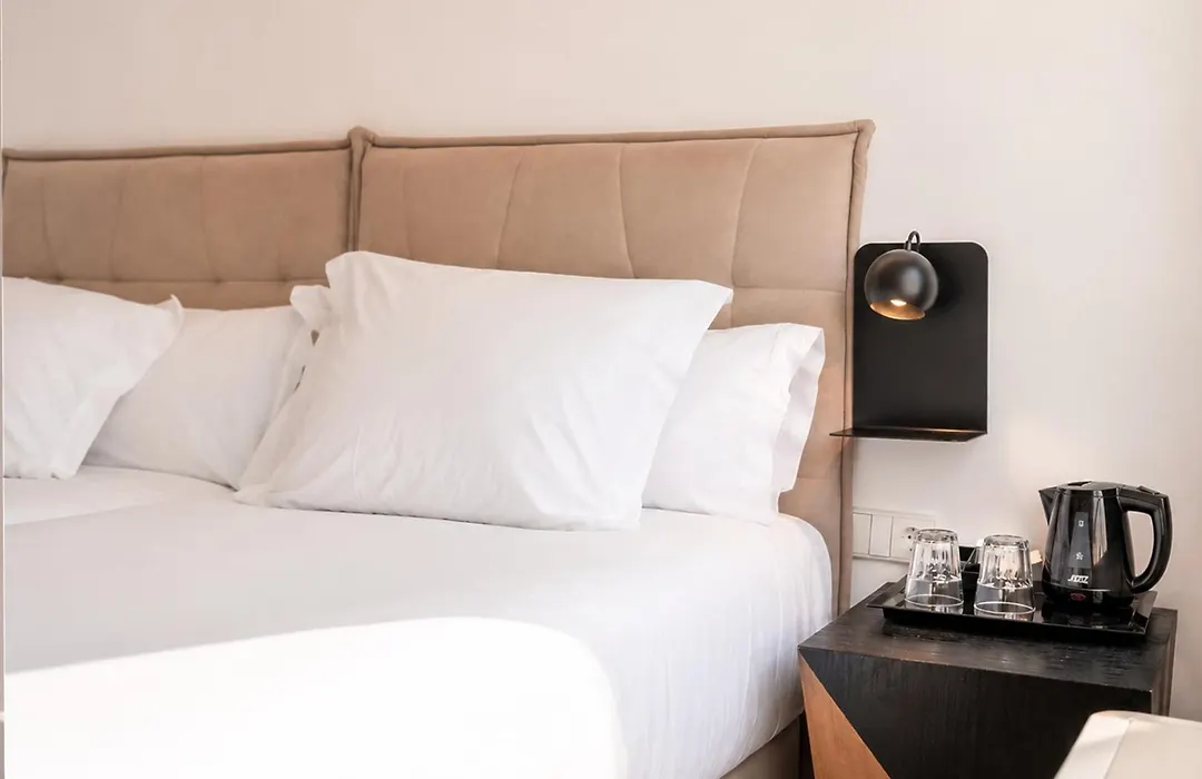 Room Lisboa-1