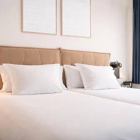 Room Lisboa-3